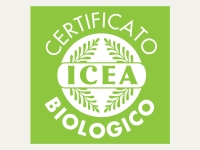 Certificazione Serris